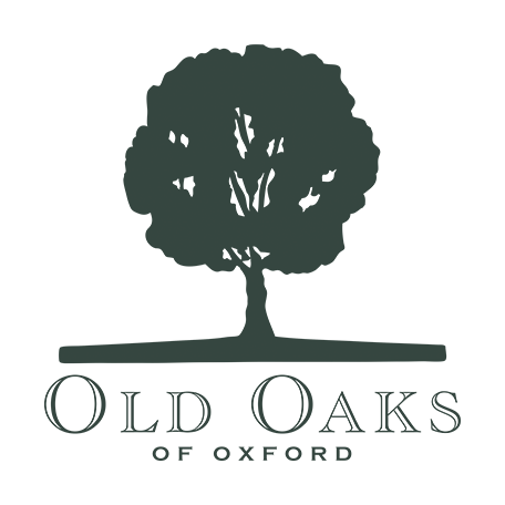 Old Oaks Of Oxford Ms Old Oaks Of Oxford